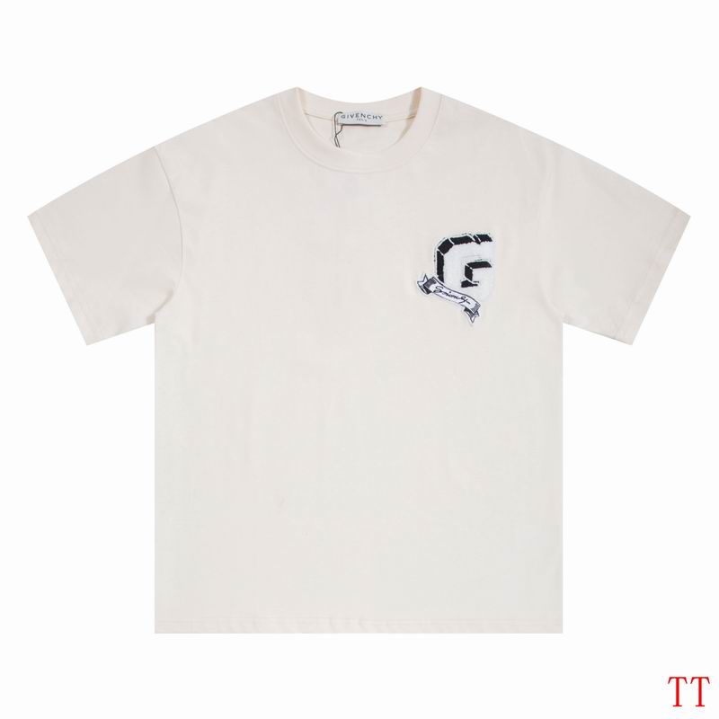 Givenchy T-shirt