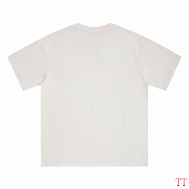 Givenchy T-shirt