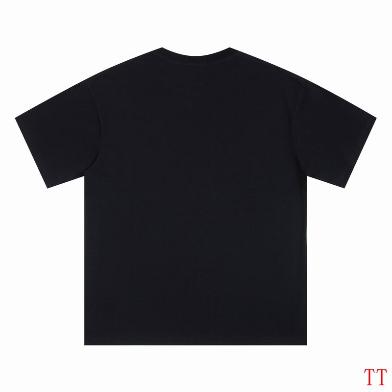 Givenchy T-shirt