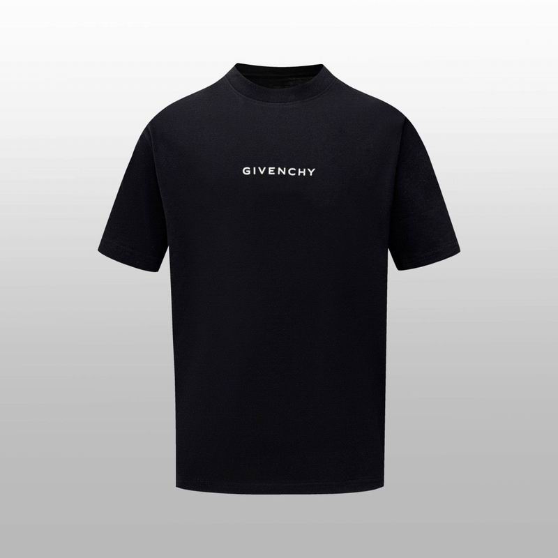 Givenchy T-shirt