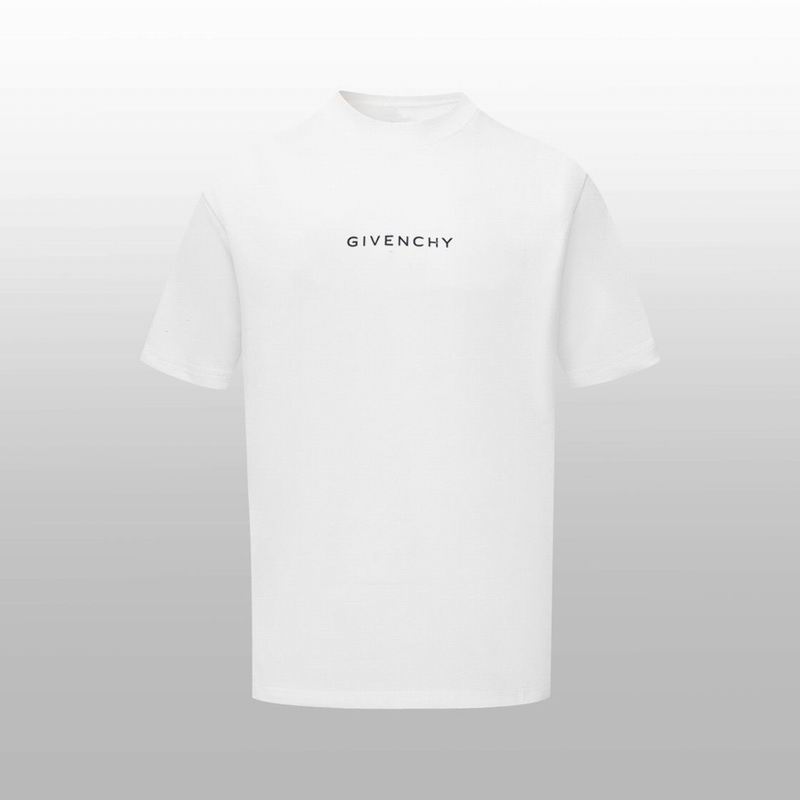 Givenchy T-shirt