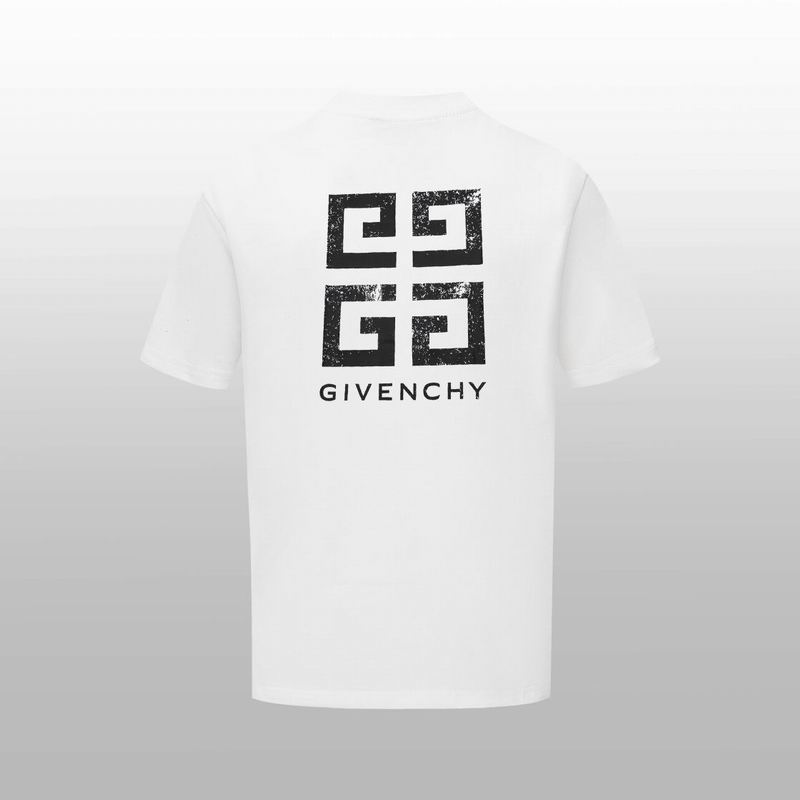 Givenchy T-shirt