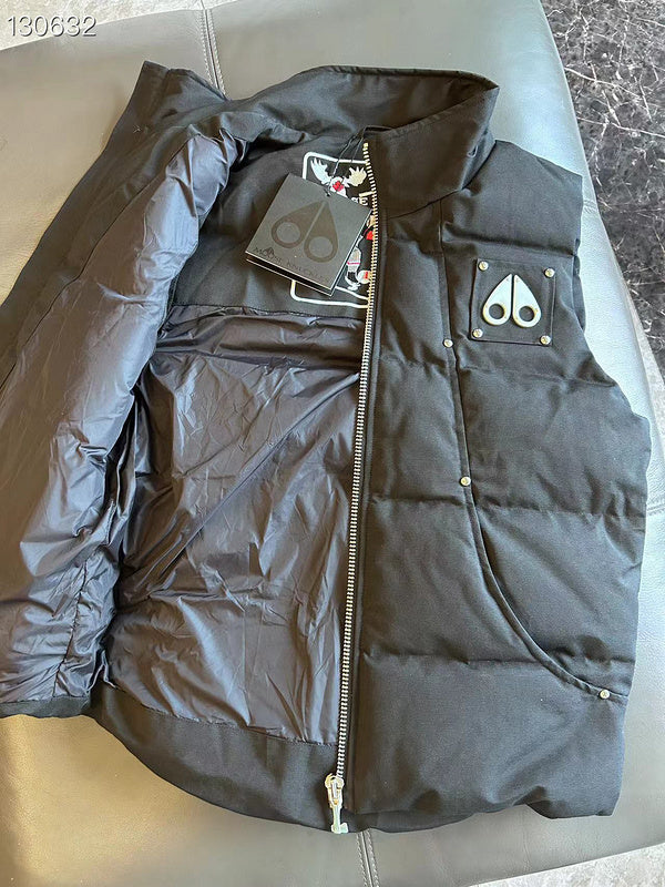 Moose Knuckles Bodywarmer