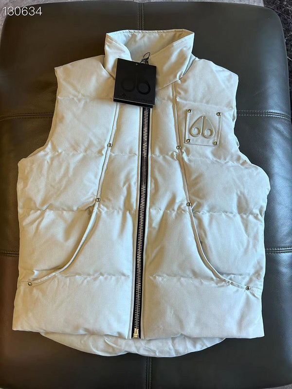 Moose Knuckles Bodywarmer