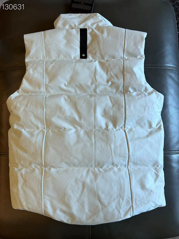Moose Knuckles Bodywarmer