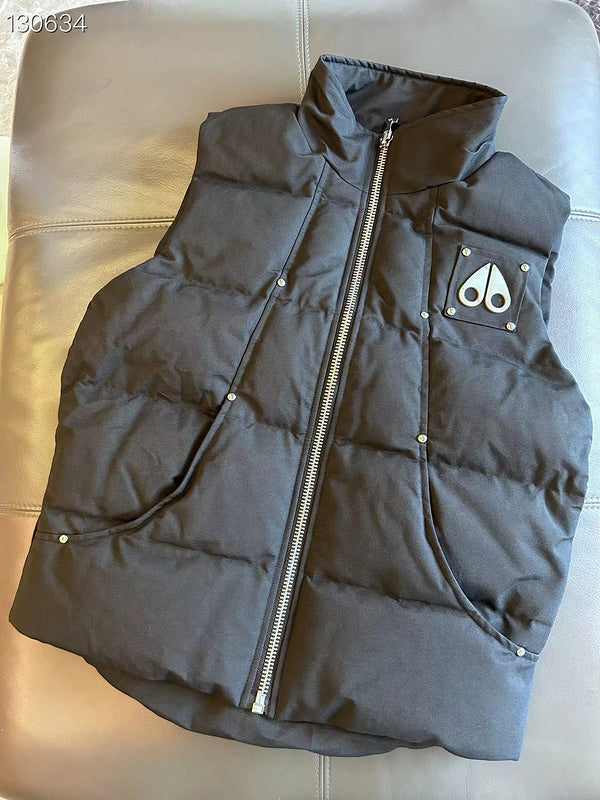 Moose Knuckles Bodywarmer