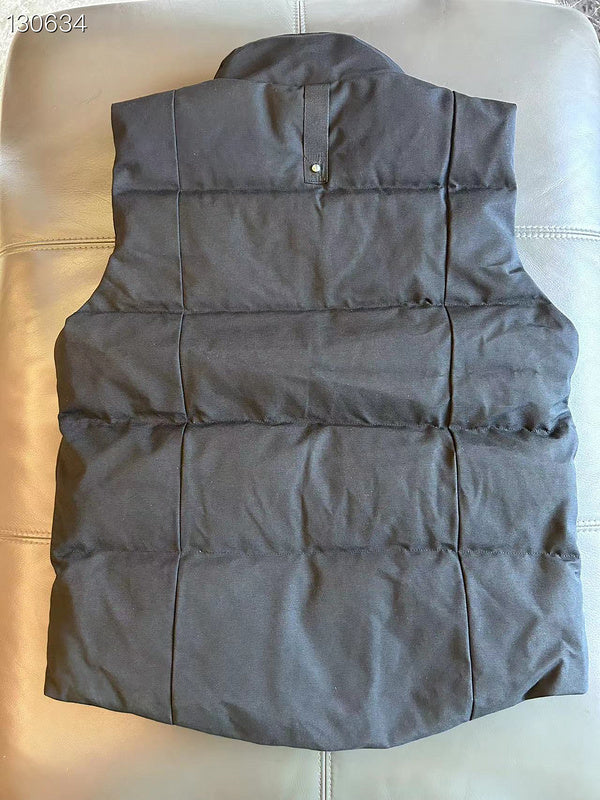 Moose Knuckles Bodywarmer