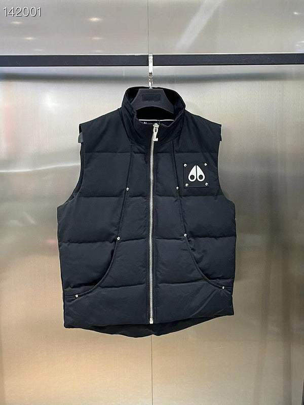 Moose Knuckles Bodywarmer