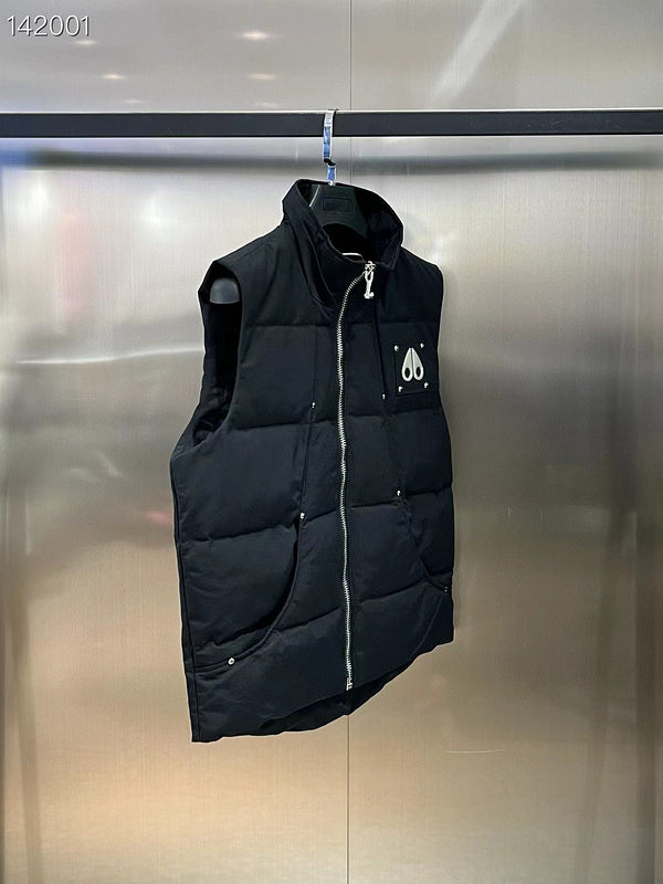 Moose Knuckles Bodywarmer