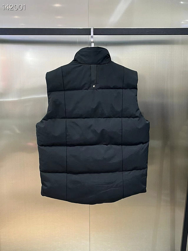 Moose Knuckles Bodywarmer