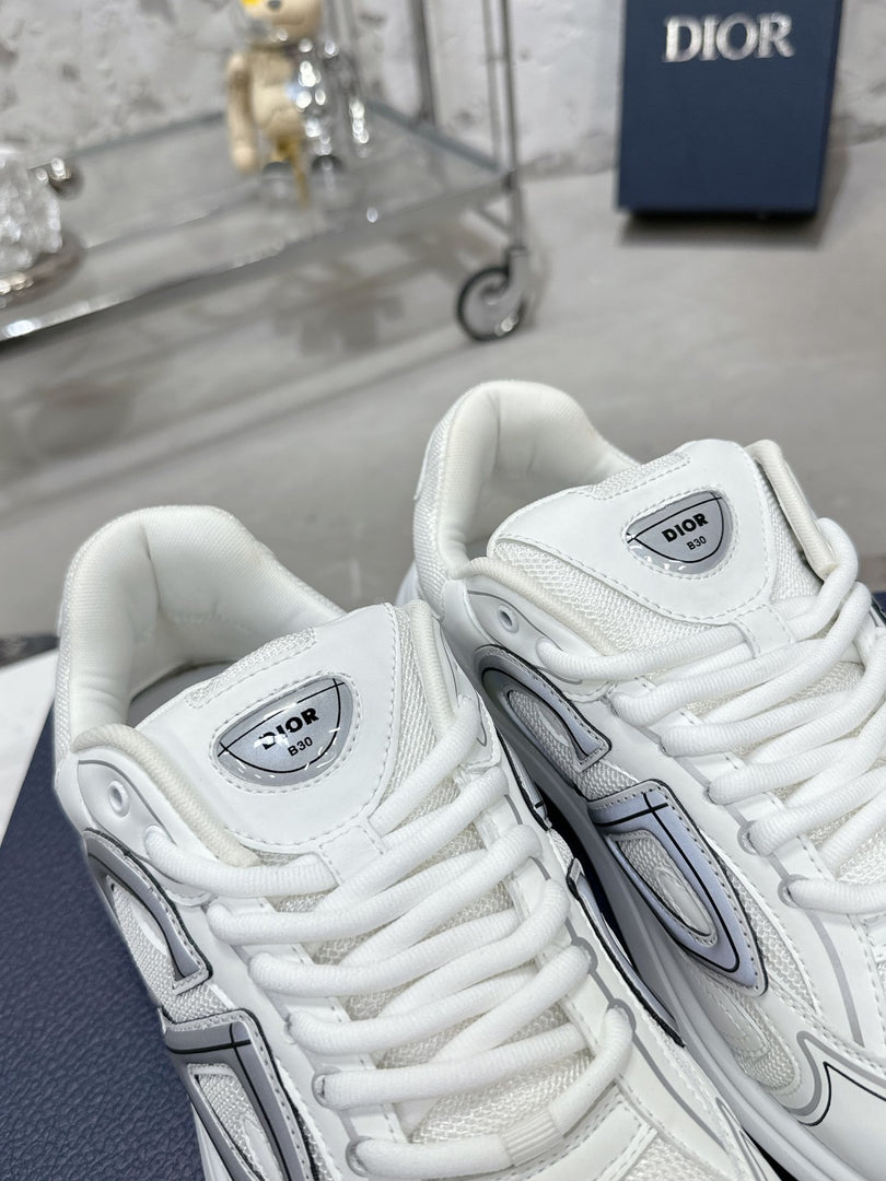 Dior Sneakers