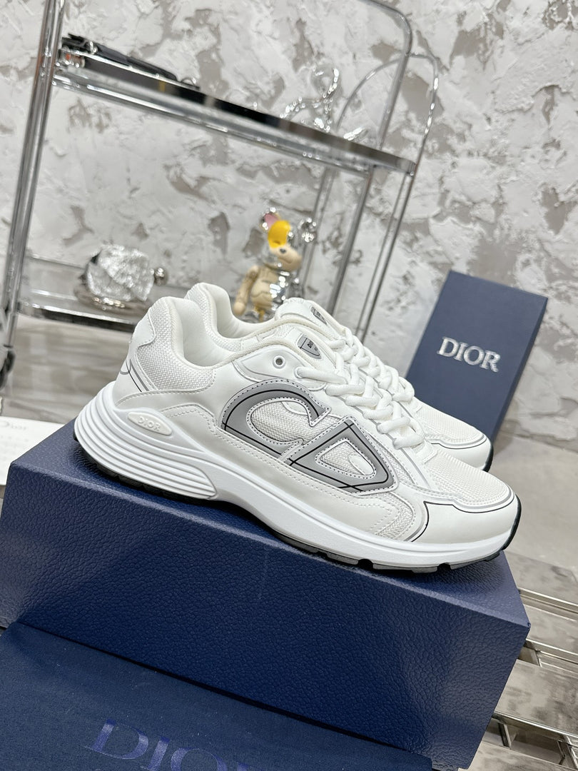 Dior Sneakers