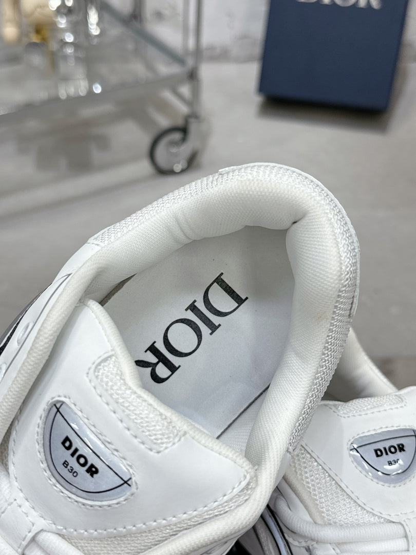 Dior Sneakers