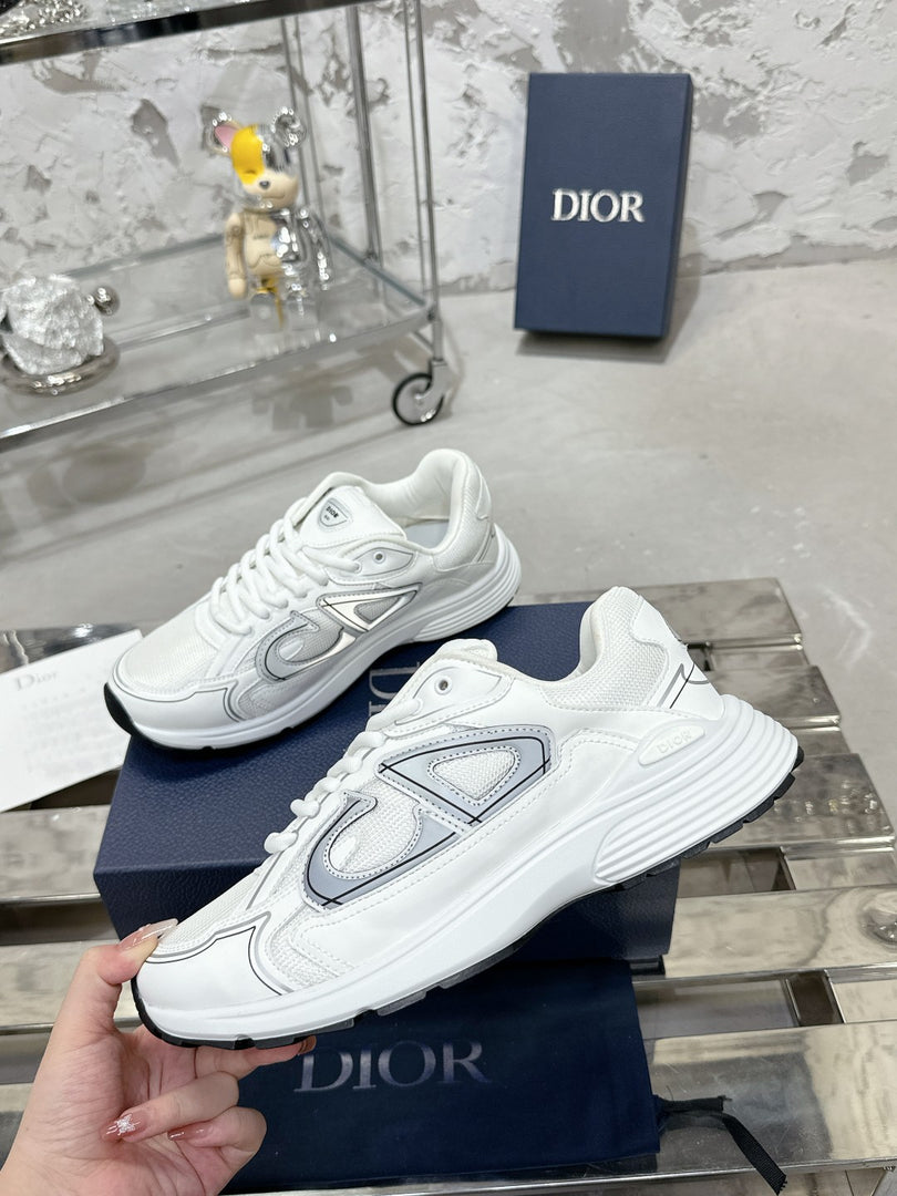Dior Sneakers
