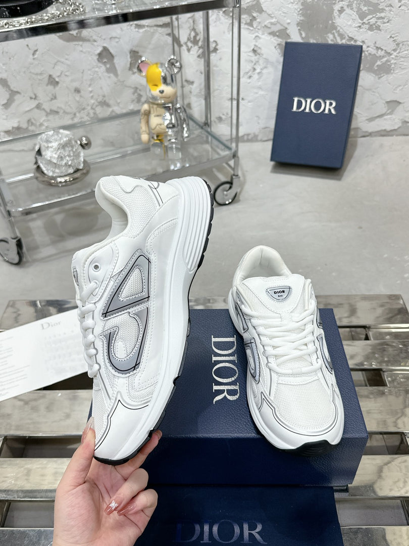 Dior Sneakers