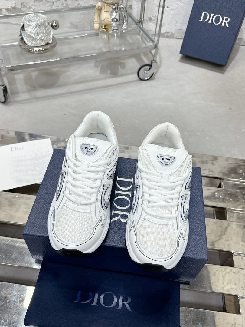 Dior Sneakers