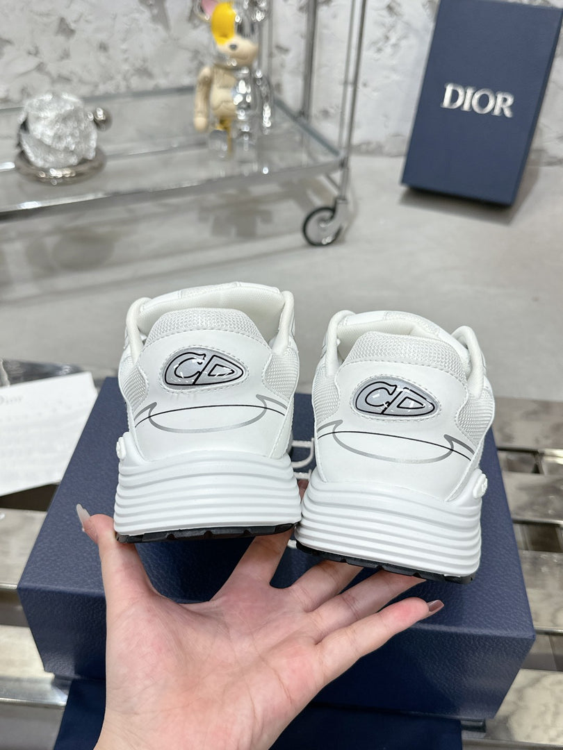 Dior Sneakers