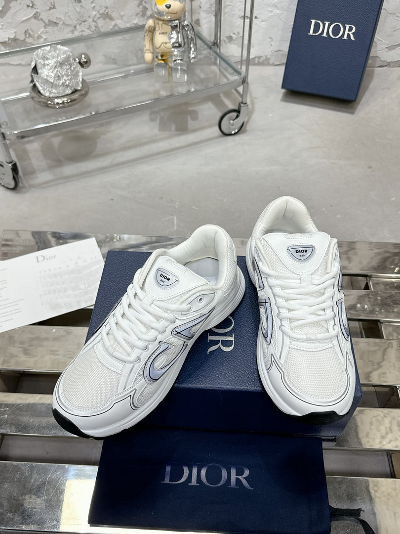 Dior Sneakers
