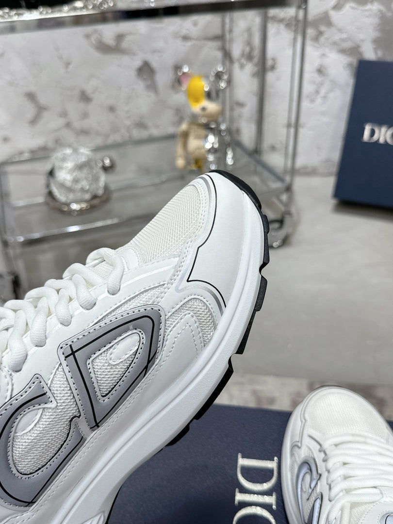 Dior Sneakers