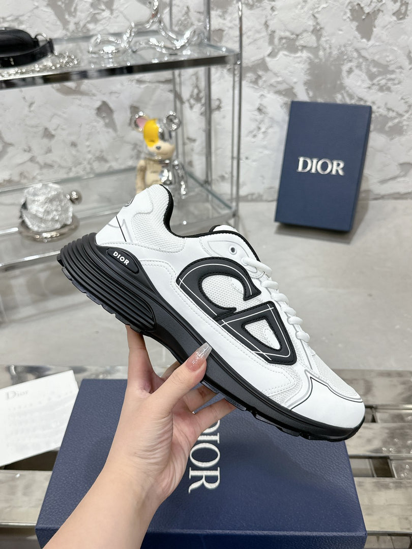 Dior Sneakers