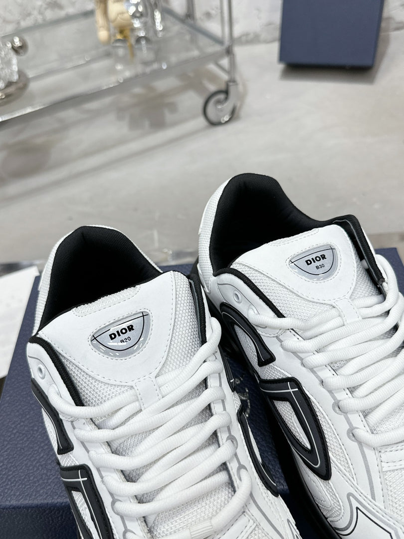 Dior Sneakers