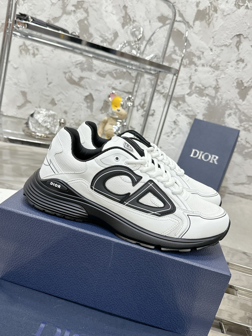 Dior Sneakers