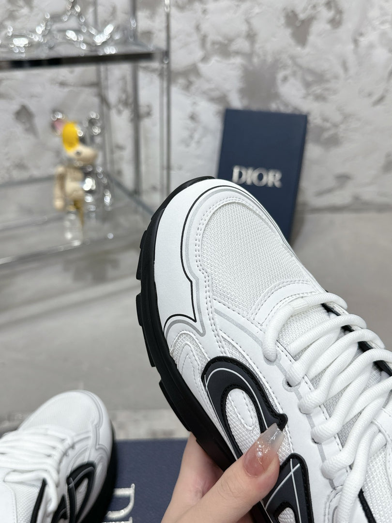 Dior Sneakers