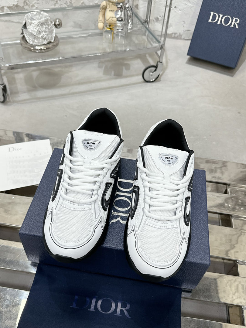 Dior Sneakers