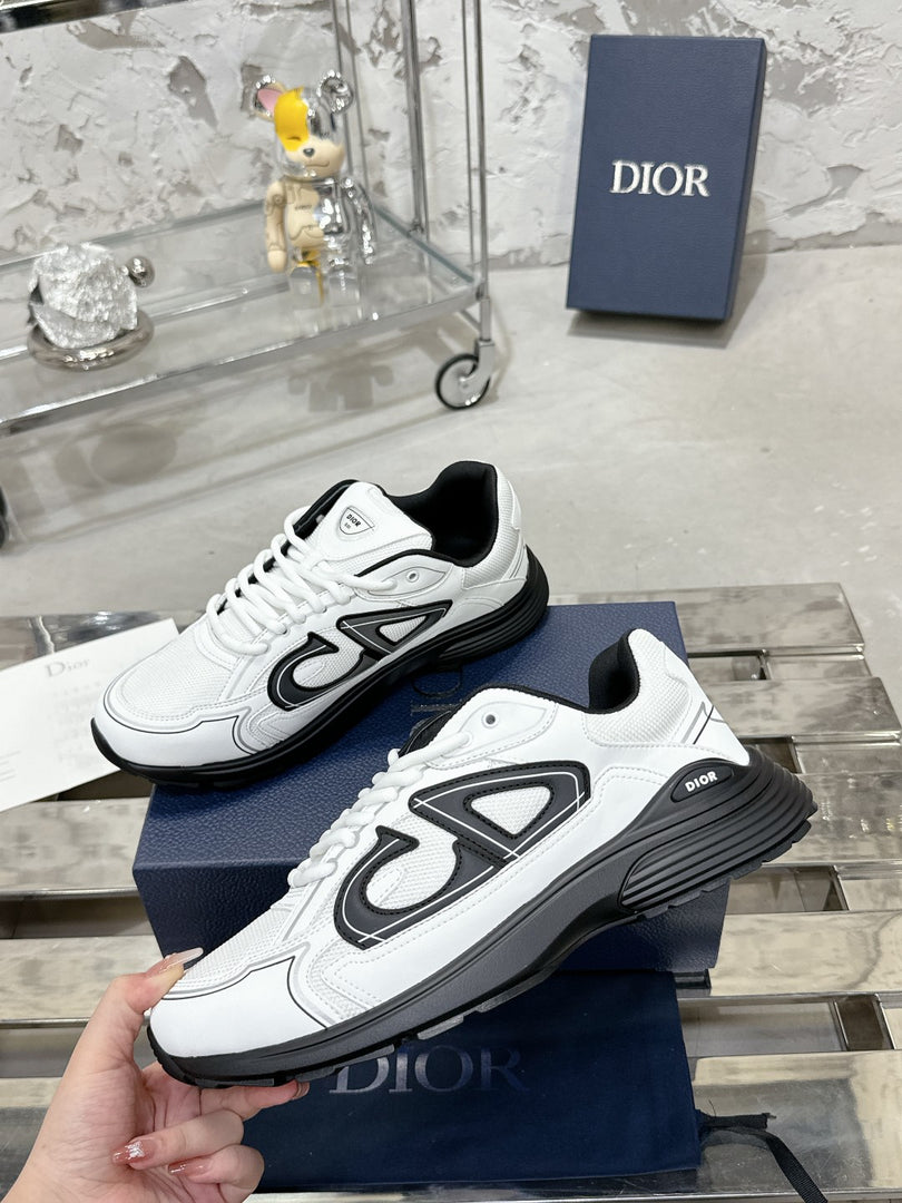Dior Sneakers