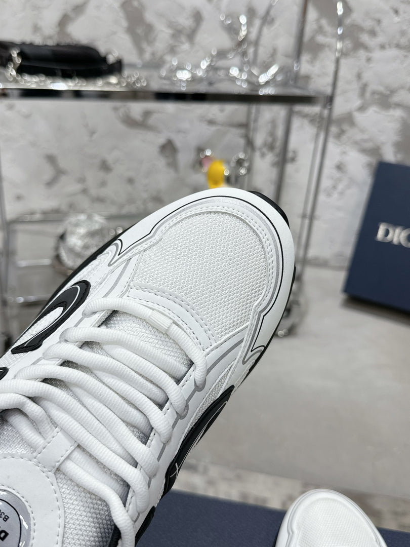 Dior Sneakers