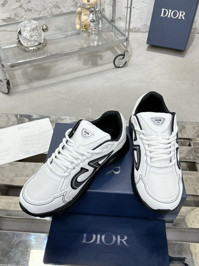Dior Sneakers