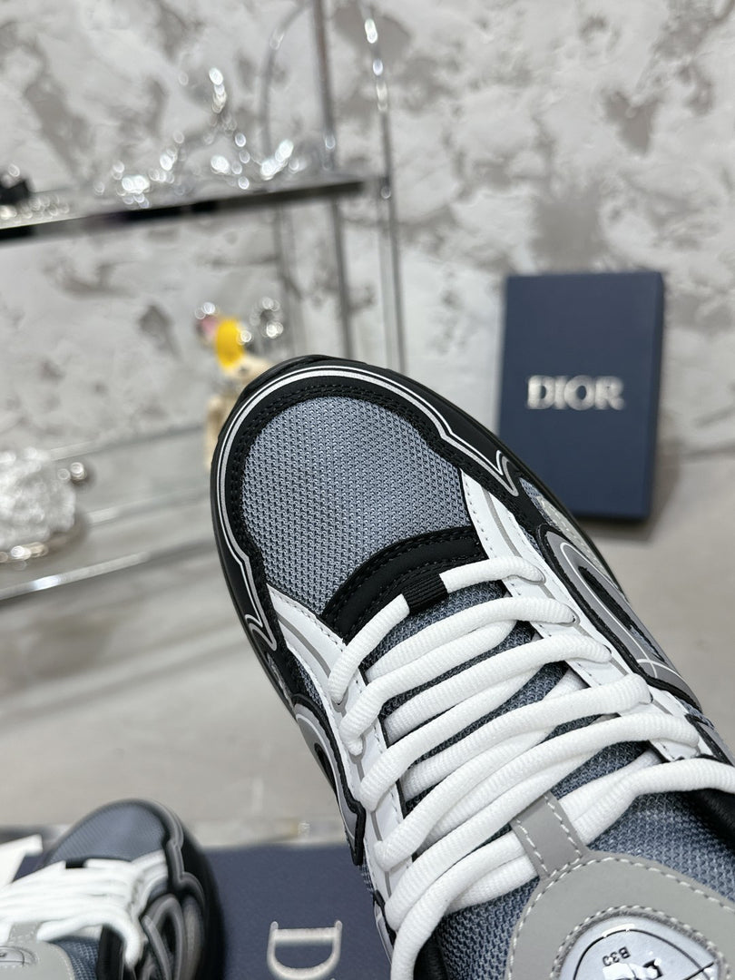 Dior Sneakers