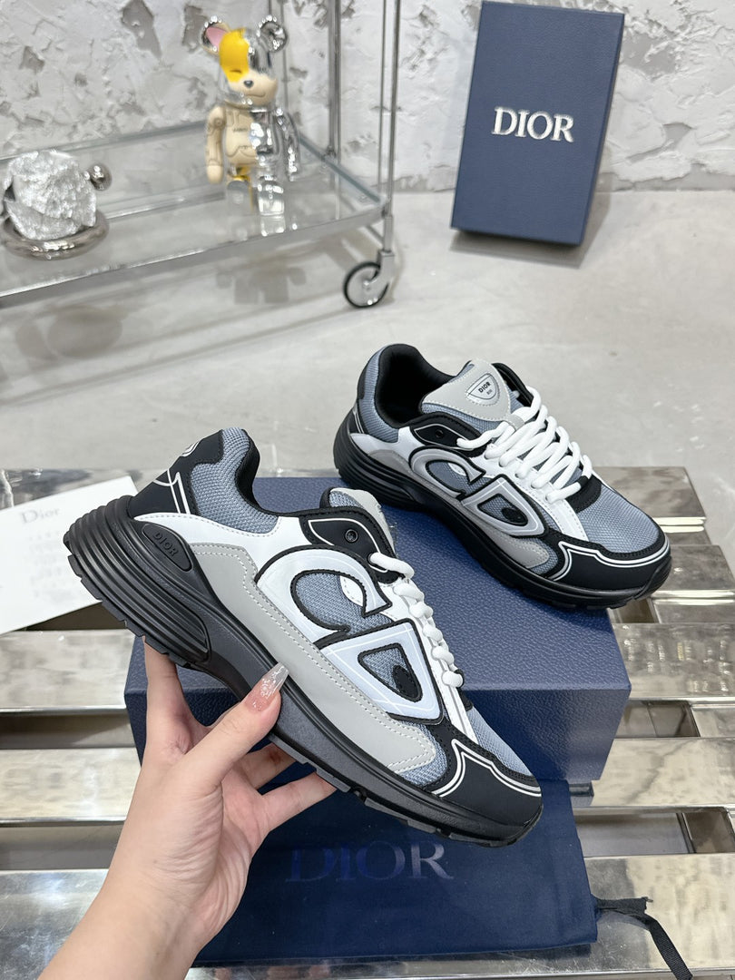 Dior Sneakers