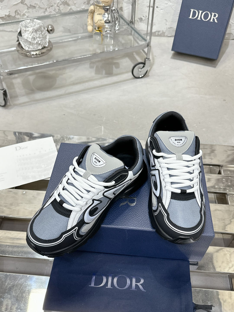 Dior Sneakers