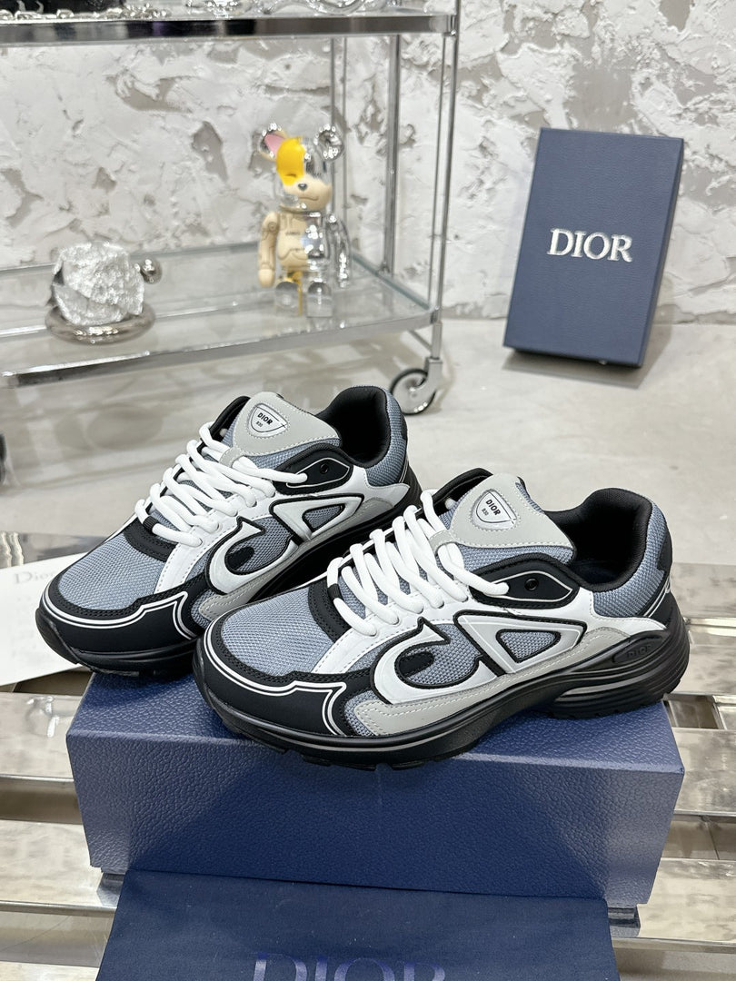 Dior Sneakers
