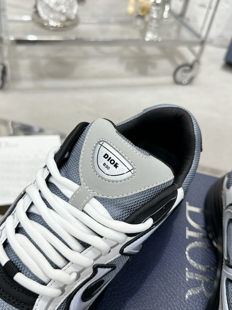 Dior Sneakers