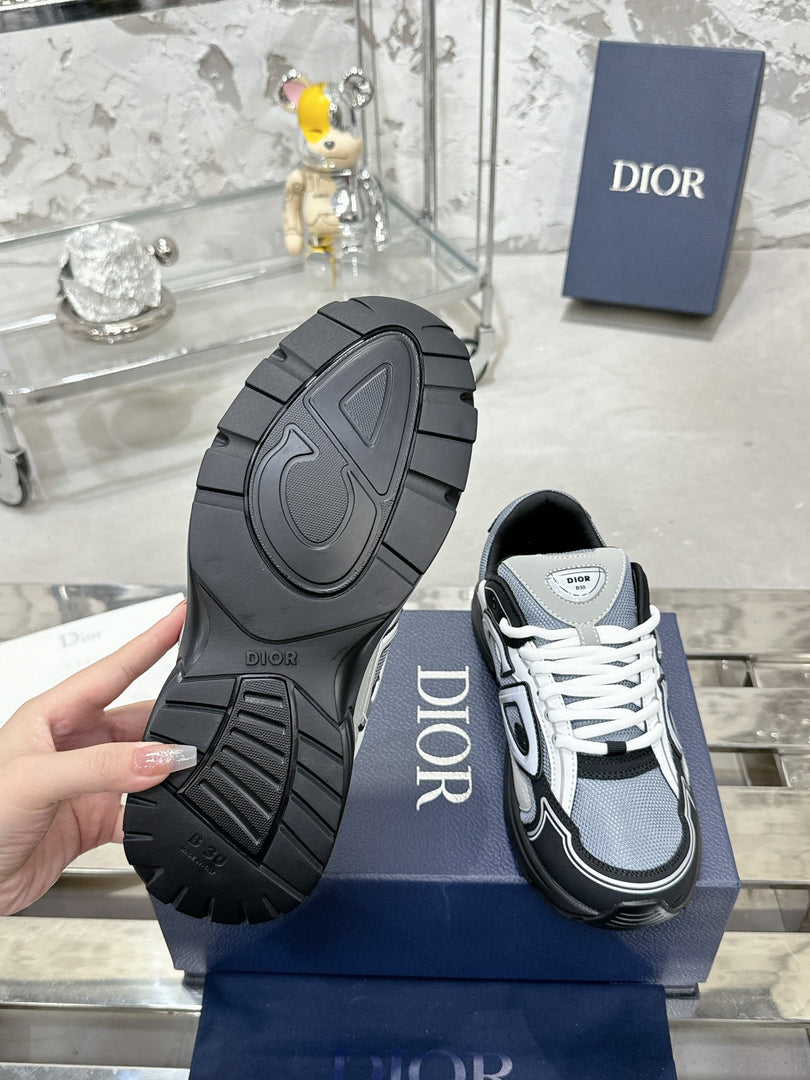Dior Sneakers