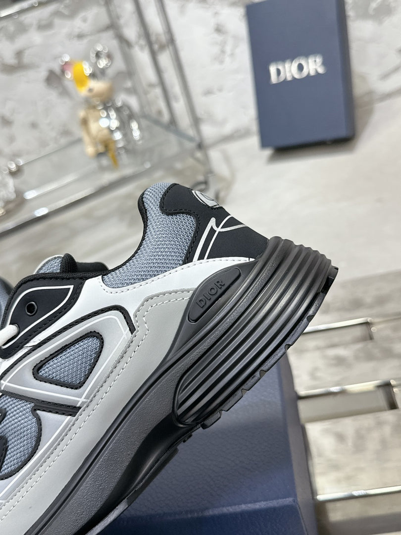 Dior Sneakers