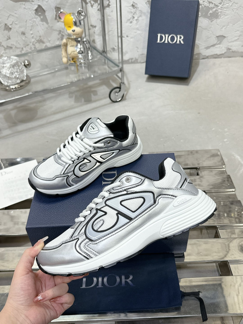 Dior Sneakers