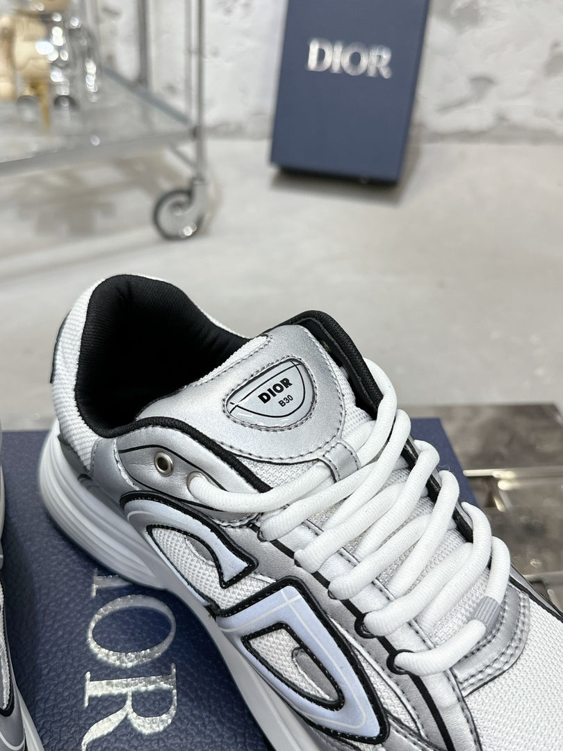 Dior Sneakers