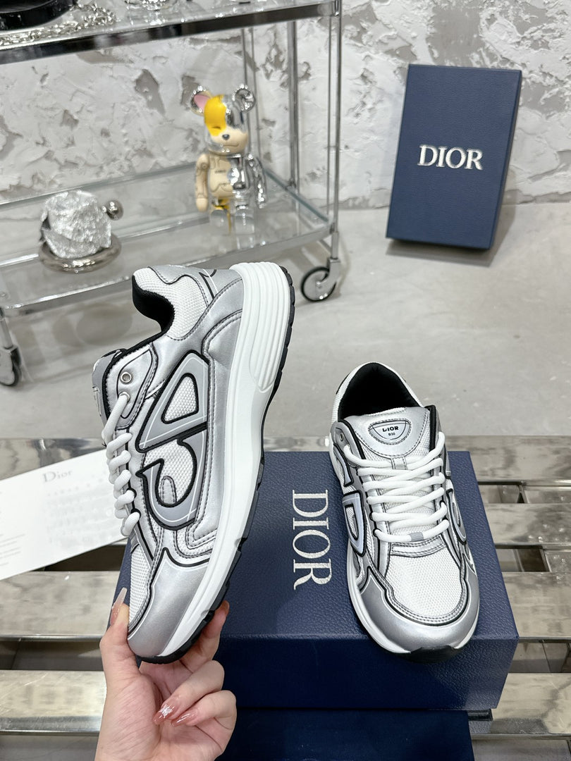 Dior Sneakers