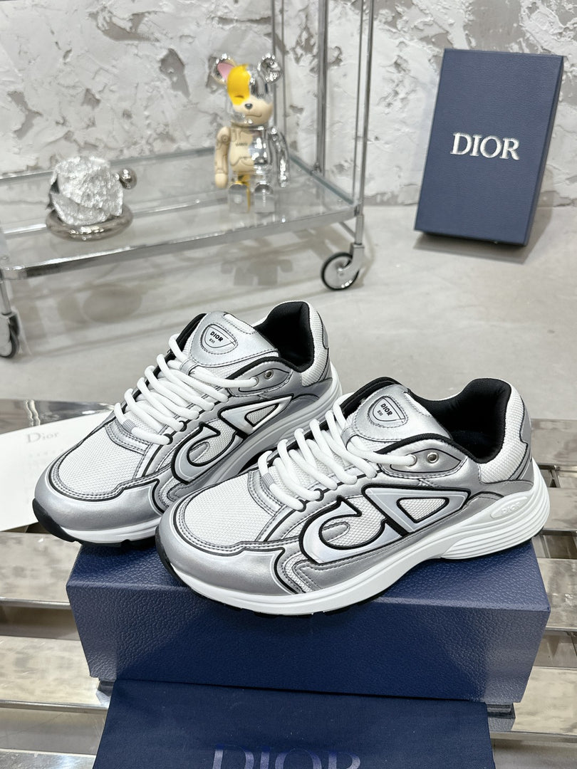 Dior Sneakers