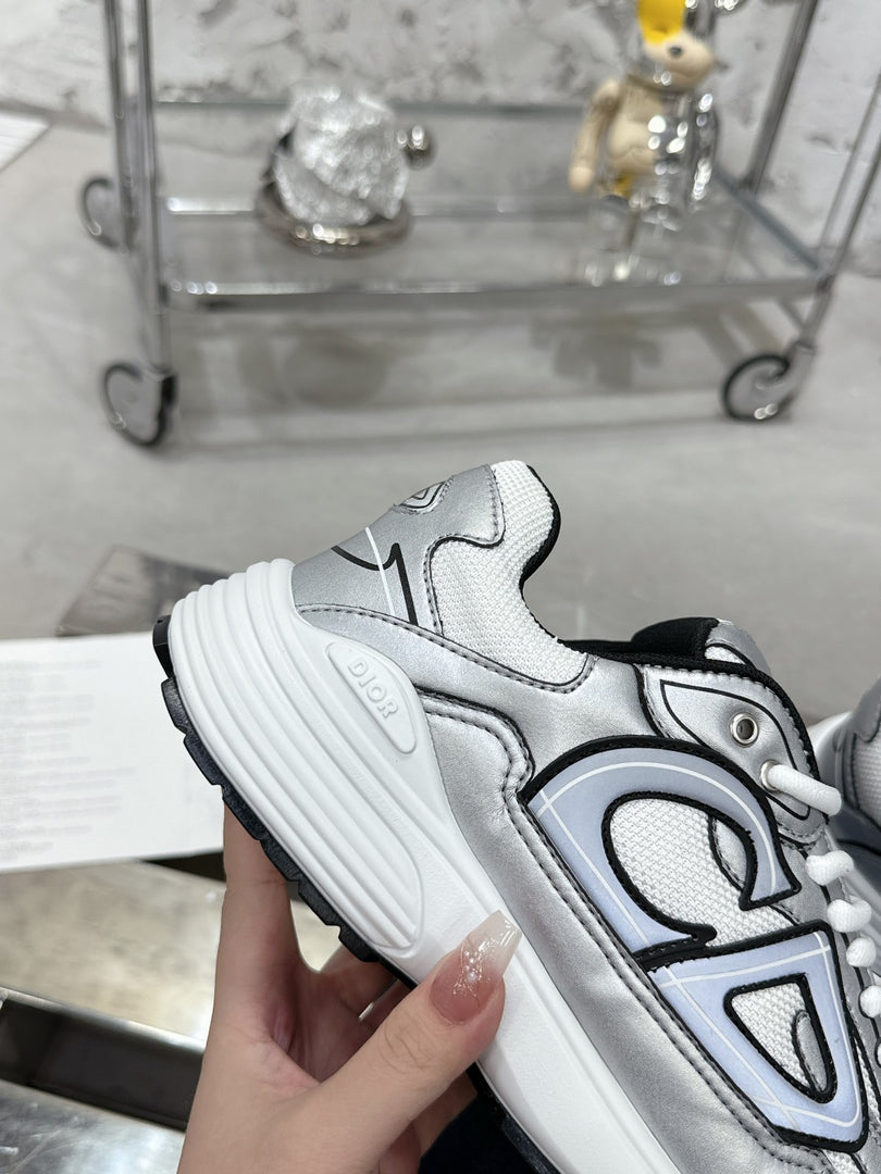 Dior Sneakers