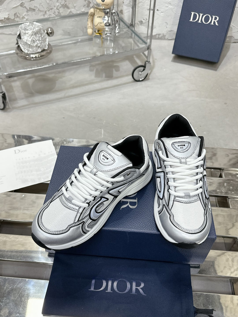 Dior Sneakers