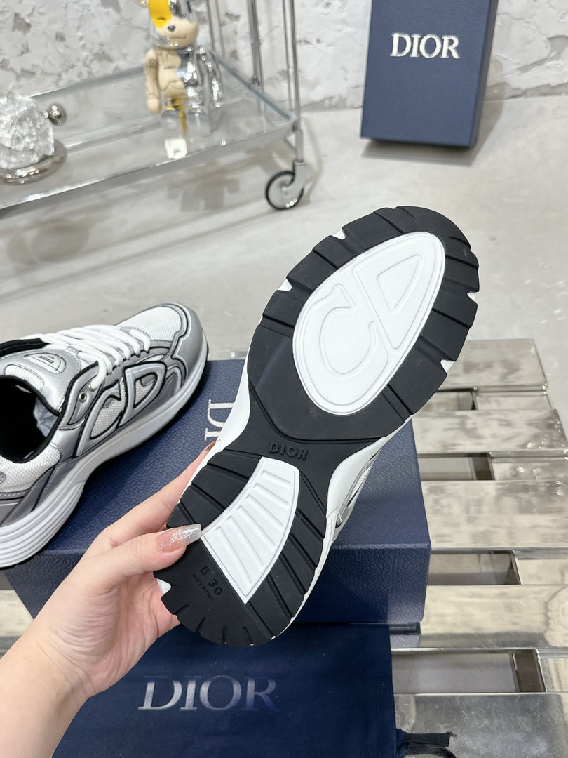Dior Sneakers