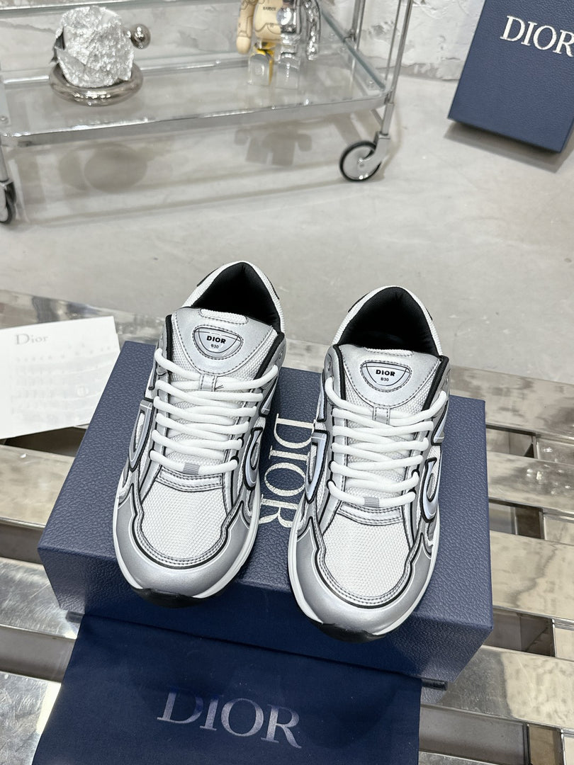 Dior Sneakers