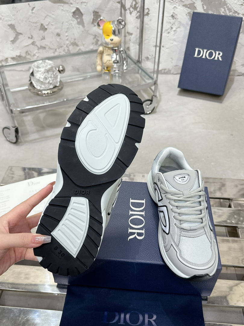 Dior Sneakers