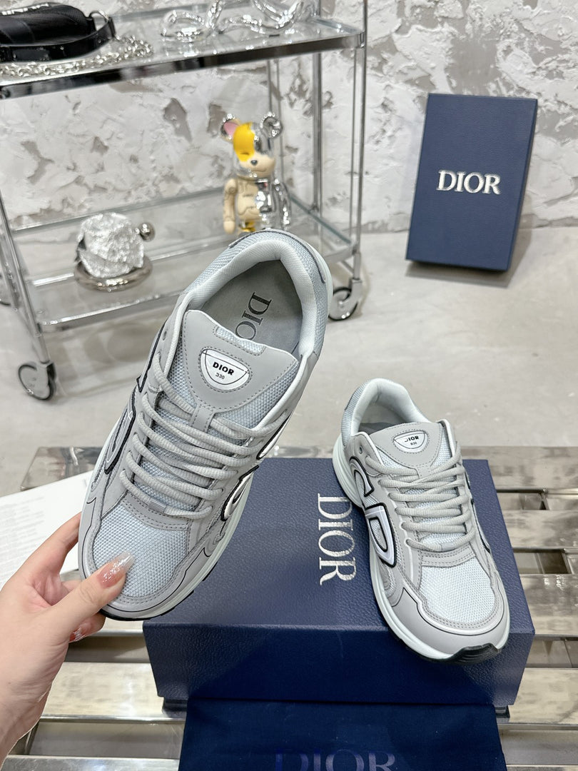 Dior Sneakers