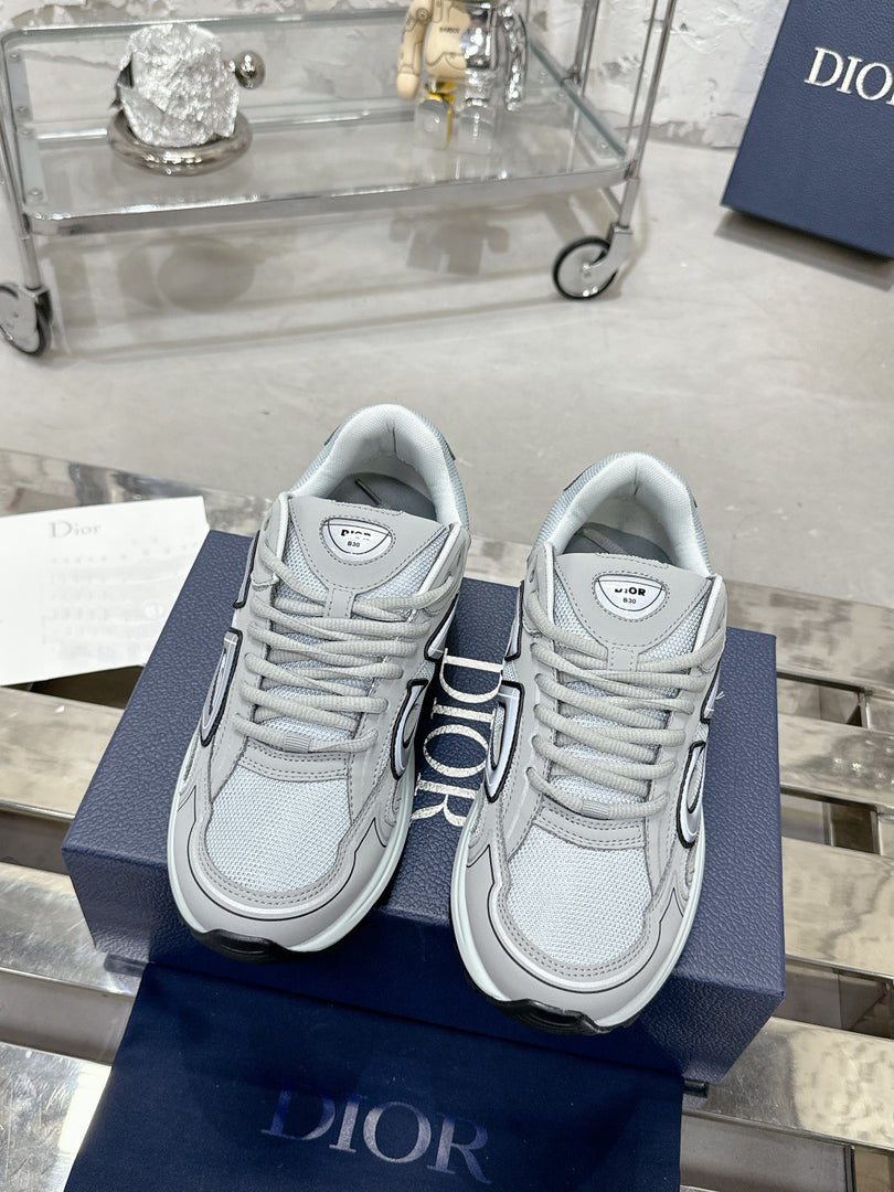 Dior Sneakers