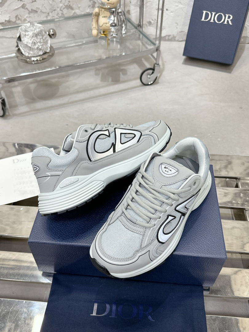 Dior Sneakers
